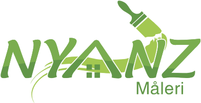 Nyanz Måleri